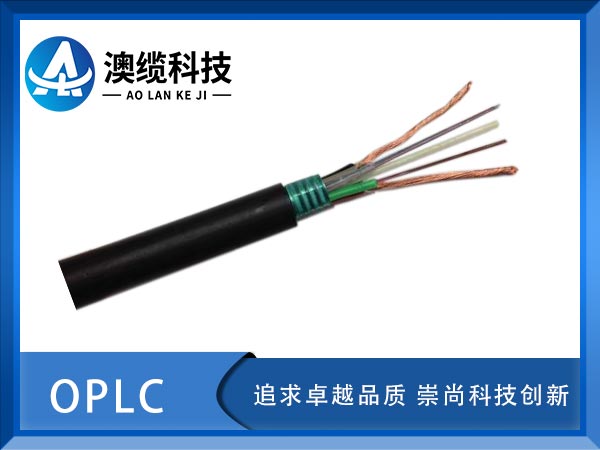 OPLC|OPLC늏ͺ|OPLC|r