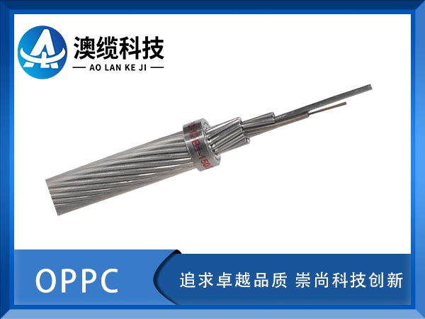 OPPC|rOPPCwͺྀOPPC|S