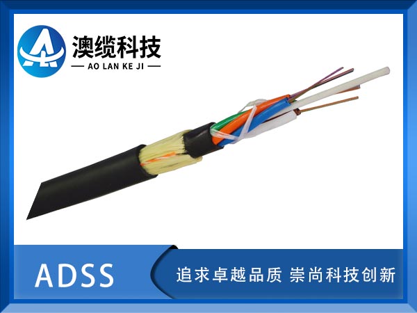 ADSS|rADSSԳʽ| ADSS|S