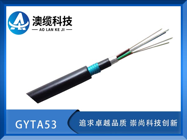 GYTA53|GYTA53|GYTA53|r(ji)