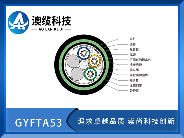 GYFTA53|GYFTA53|GYFTA53|r