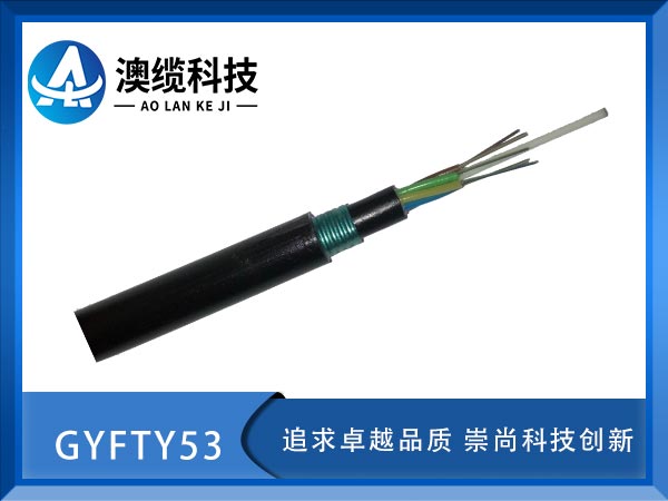 GYFTY53|GYFTY53|GYFAY53|r(ji)