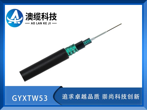 GYXTW53|GYXTW53|GYXTW53|r(ji)