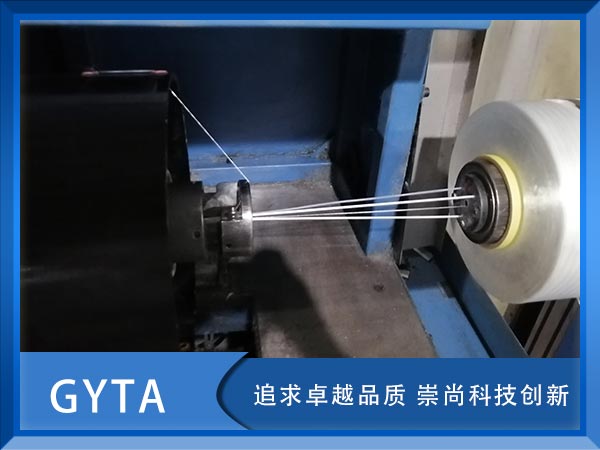 GYTA|GYTAܿչ|GYTA|r(ji)