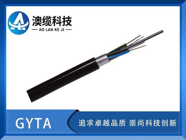 GYTA|GYTAܿչ|GYTA|r(ji)