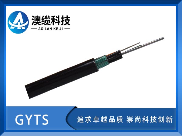 GYTS|GYTSܿչ|GYTS|r(ji)