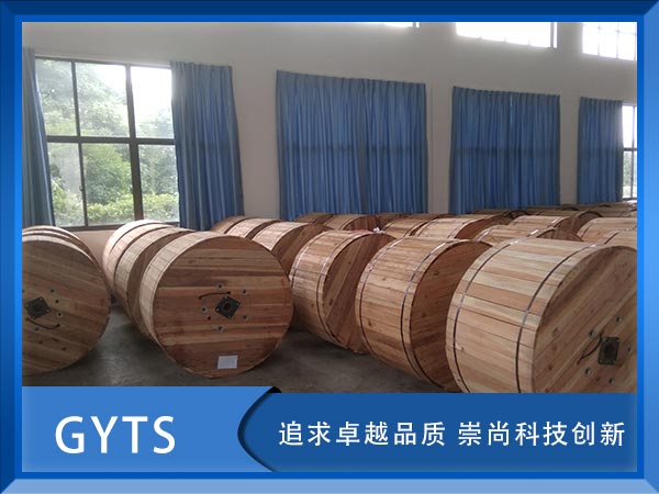 GYTS|GYTSܿչ|GYTS|r