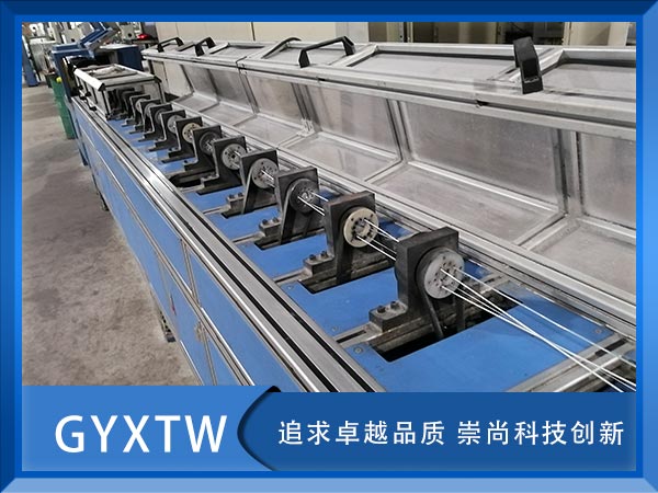 GYXTW|GYXTWܿչ|GYXTW|r