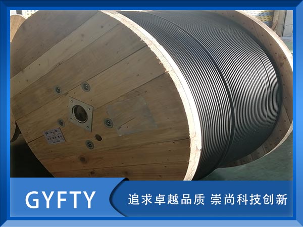 GYFTY|GYFTYǽٹ|GYFTY|r(ji)
