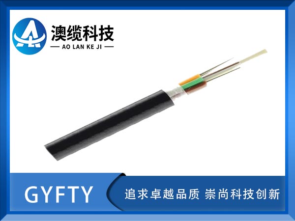 GYFTY|GYFTYǽٹ|GYFTY|r(ji)