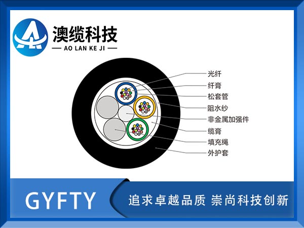 GYFTY|GYFTYǽٹ|GYFTY|r(ji)