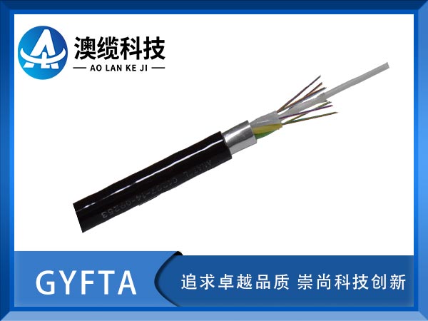 GYFTA|GYFTAǽٹ|GYFTA|r(ji)