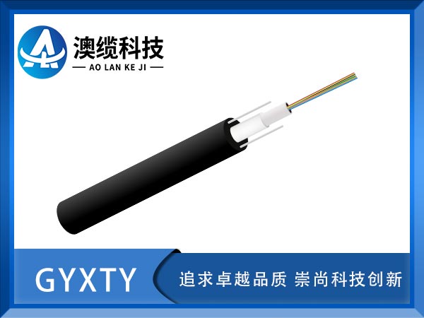 GYXTY|GYXTYͨŹ|GYXTY|r(ji)