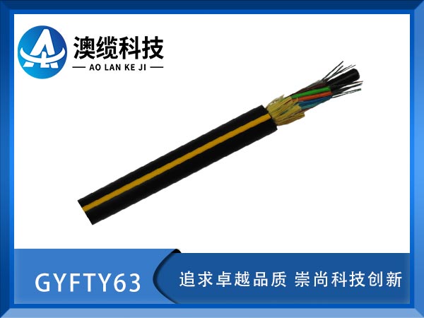 GYFTY63|GYFTY63طN|GYFTY63|r