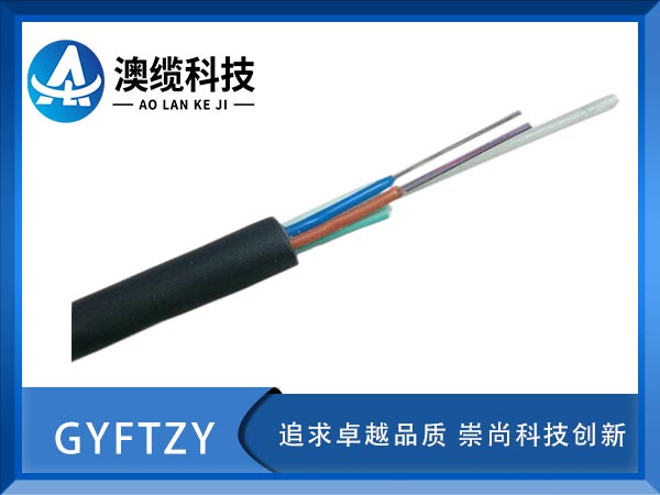 GYFTZY|GYFTZYǽȼ|GYFTZY|r