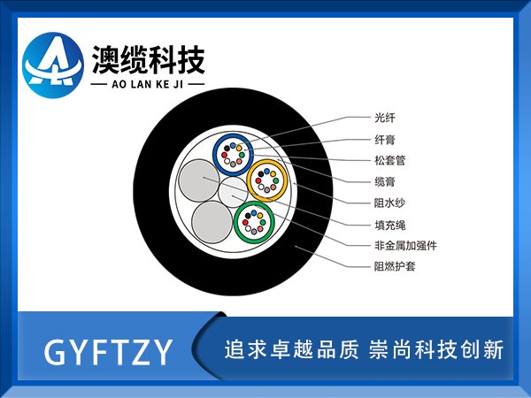 GYFTZY|GYFTZYǽȼ|GYFTZY|r
