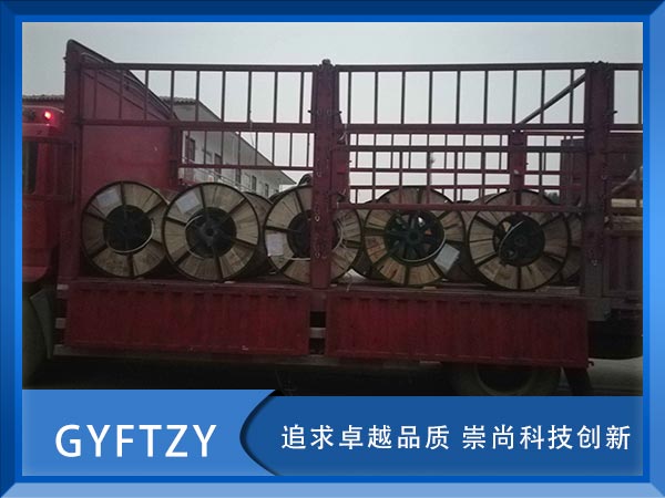 GYFTZY|GYFTZYǽȼ|GYFTZY|r
