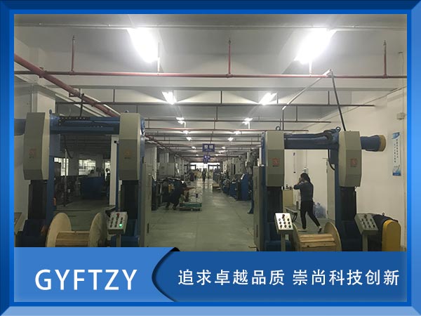 GYFTZY|GYFTZYǽȼ|GYFTZY|r