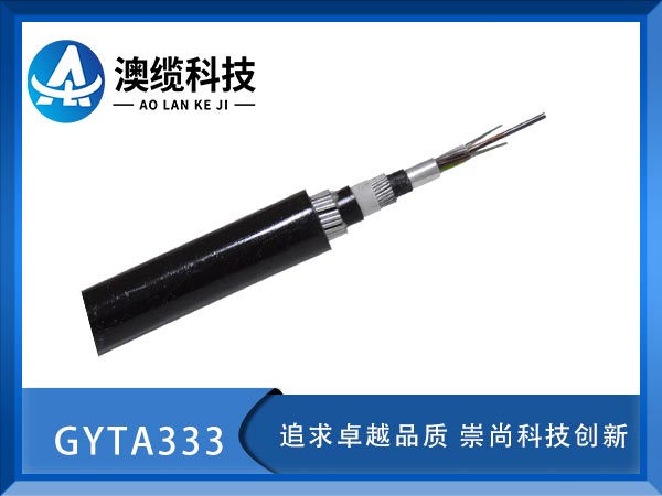 GYTA333|GYTA333ˮ¹|GYTA333|r