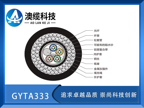 GYTA333|GYTA333ˮ¹|GYTA333|r(ji)